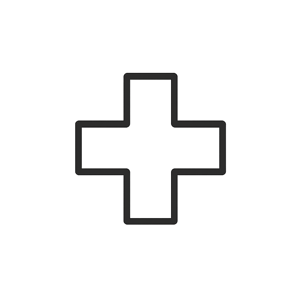 ext custom logo 1778517696624